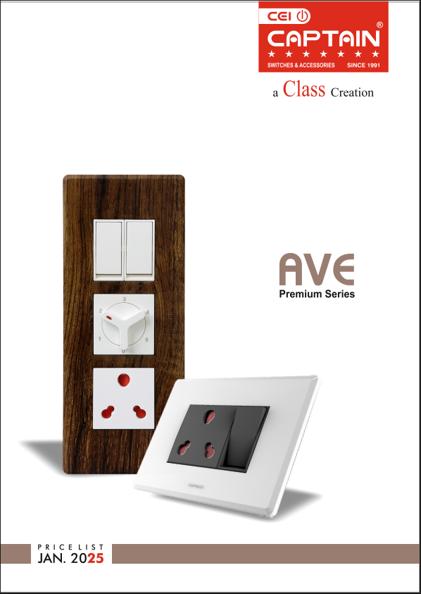 AVE