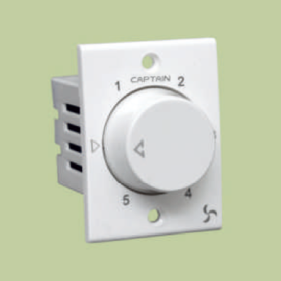 MEDIUM DIMMER